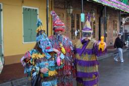 2026 02 17 Mardi Gras NOLA (1012).JPG
